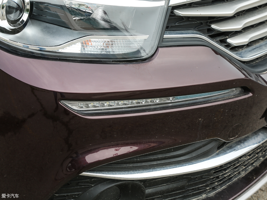 2017F7 1.5T 7քӘ(bio)(zhn)