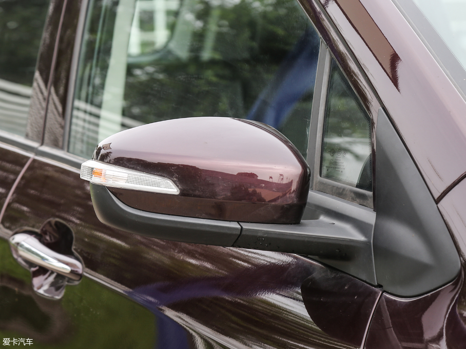 2017F7 1.5T 7ք(dng)(bio)(zhn)