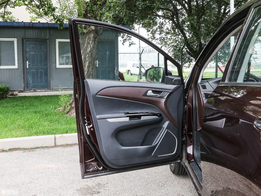 2017F7 1.5T 7քӘ˜