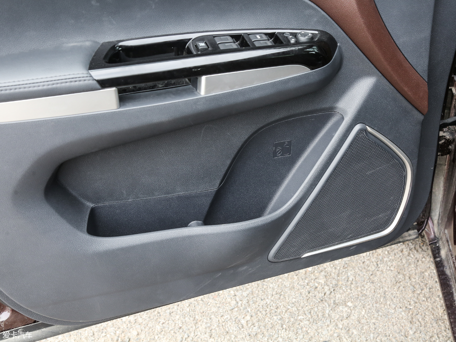 2017F7 1.5T 7քӘ˜