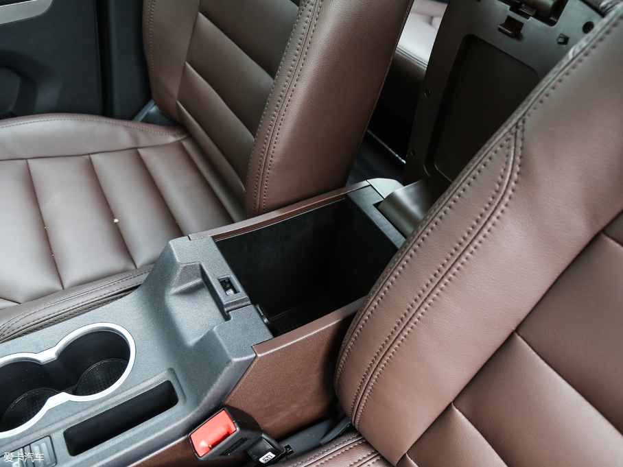 2017F7 1.5T 7քӘ˜