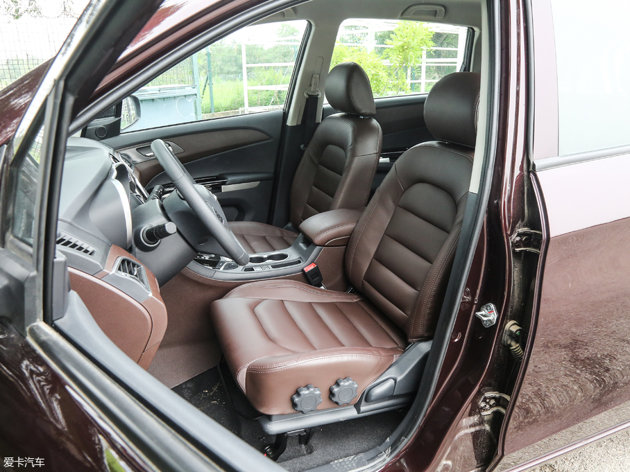 2017F7 1.5T 7քӘ˜