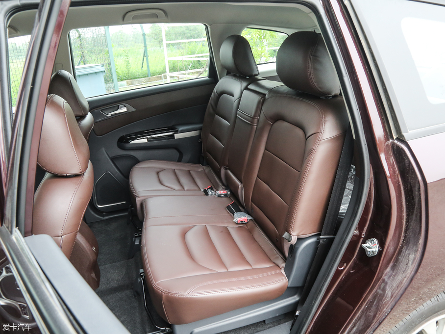 2017F7 1.5T 7քӘ˜