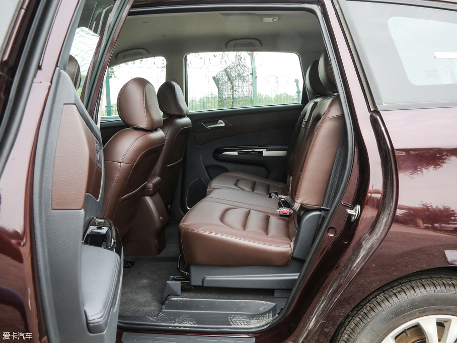 2017F7 1.5T 7քӘ˜