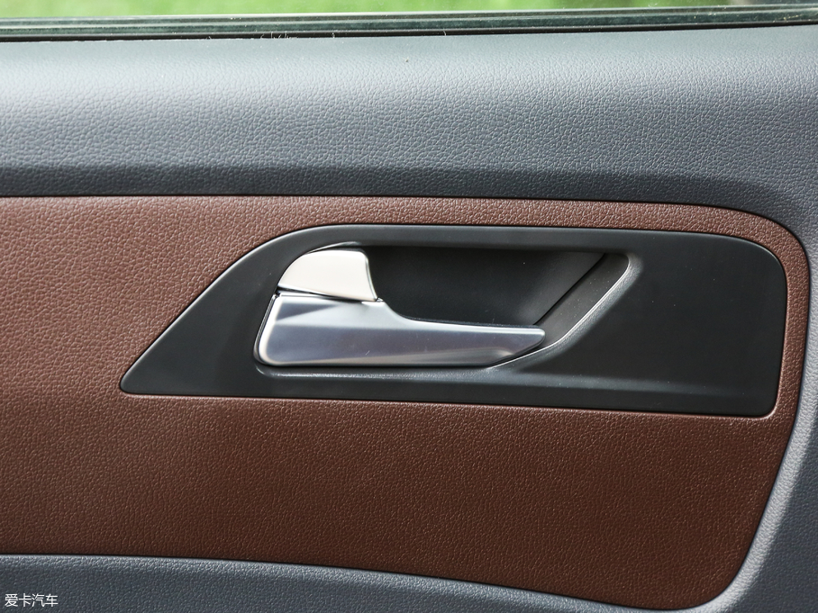 2017F7 1.5T 7քӘ(bio)(zhn)