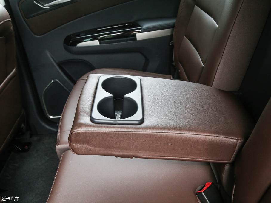 2017F7 1.5T 7քӘ˜