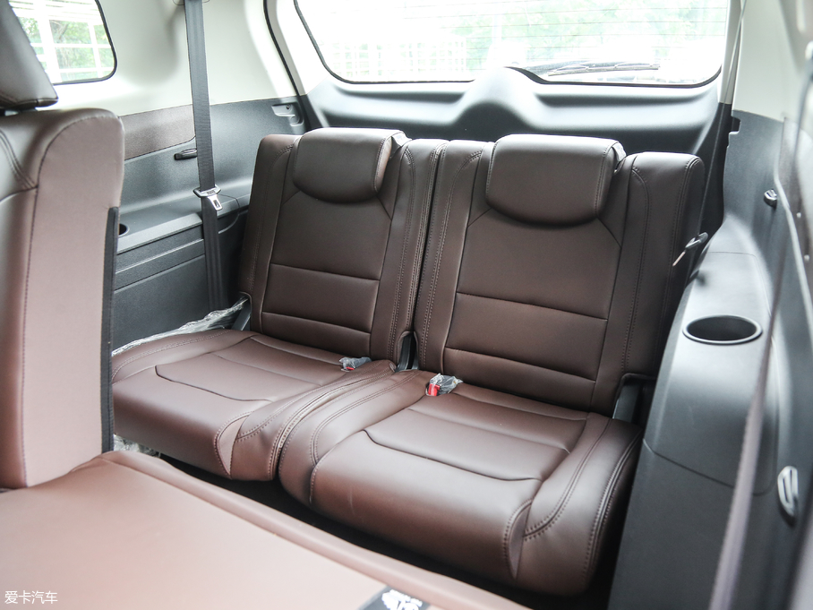 2017F7 1.5T 7քӘ˜