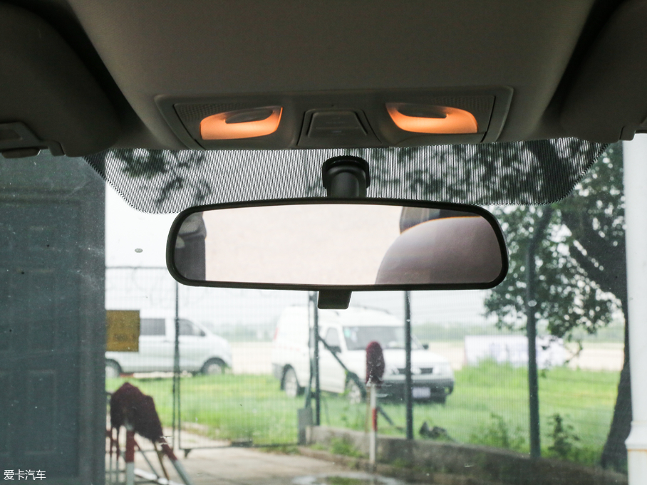 2017F7 1.5T 7քӘ˜