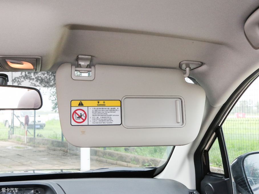 2017F7 1.5T 7քӘ˜