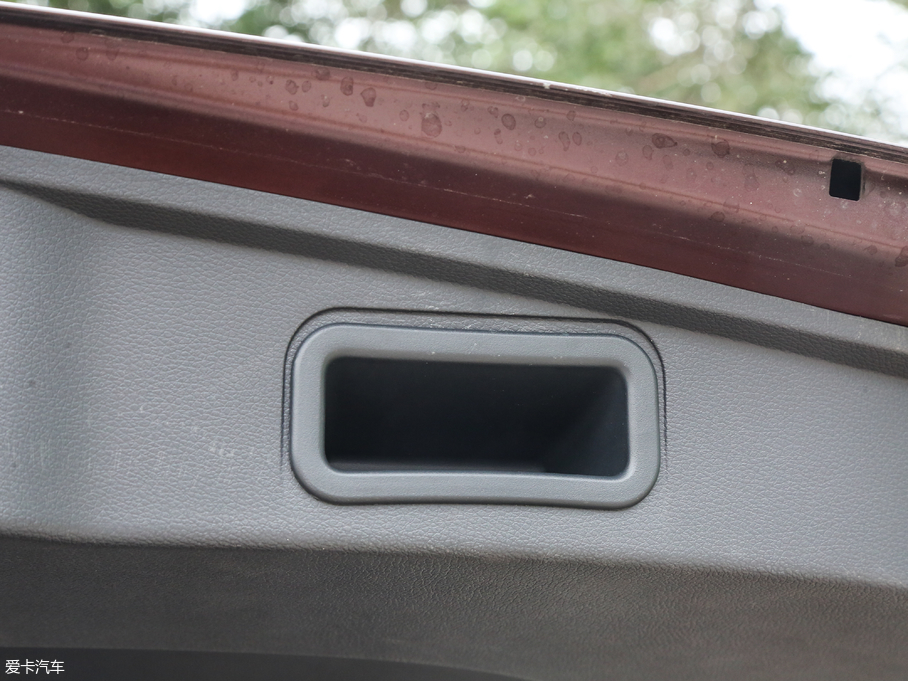 2017F7 1.5T 7քӘ˜