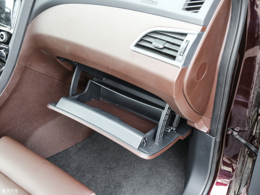 2017(li)F7 1.5T 7ք(dng)(bio)(zhn)