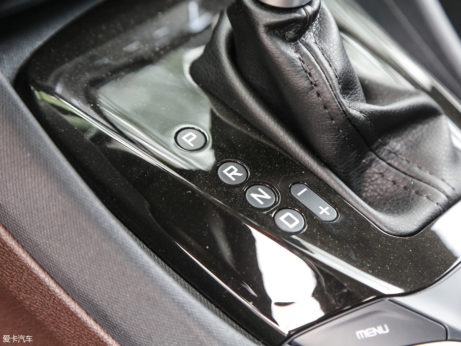 2017F7 1.5T 7քӘ(bio)(zhn)