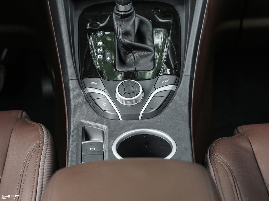 2017F7 1.5T 7քӘ˜