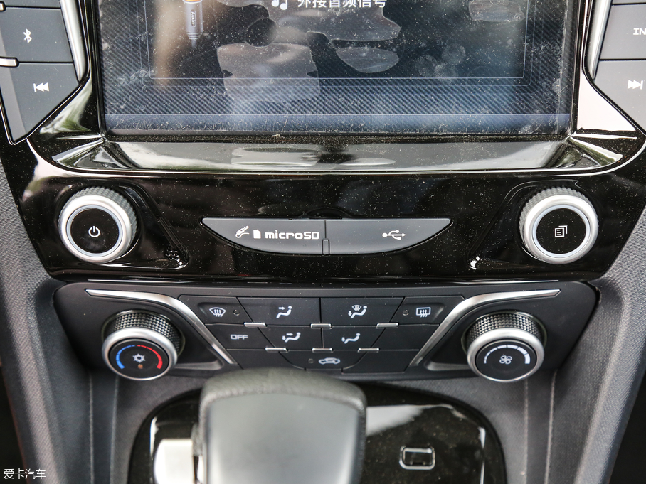 2017F7 1.5T 7քӘ(bio)(zhn)