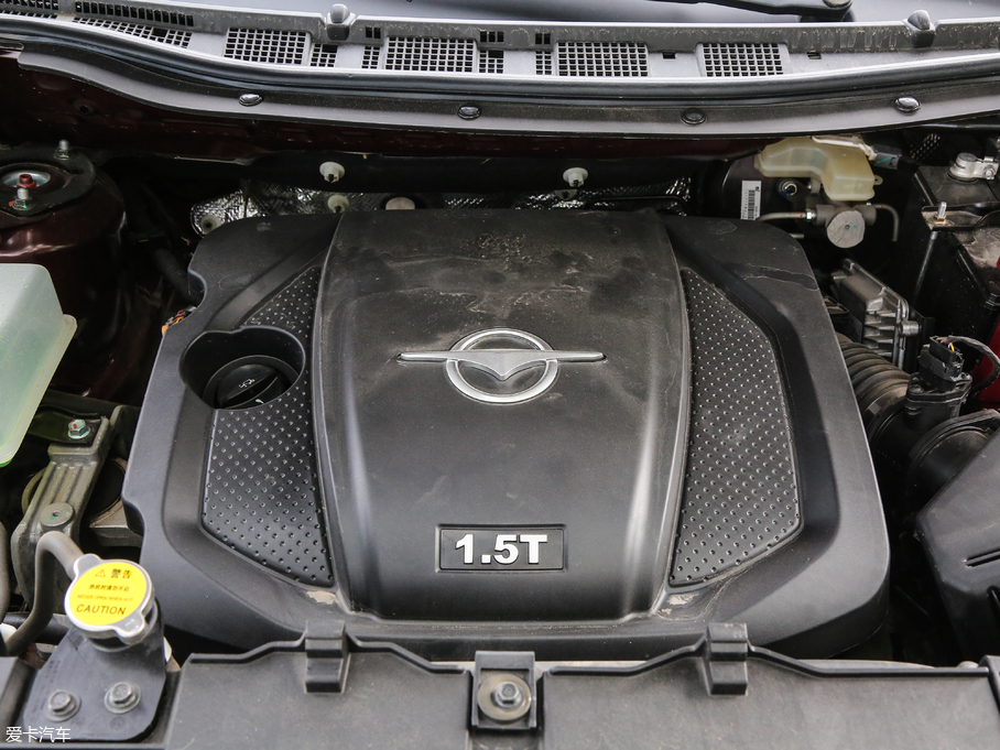 2017F7 1.5T 7քӘ˜