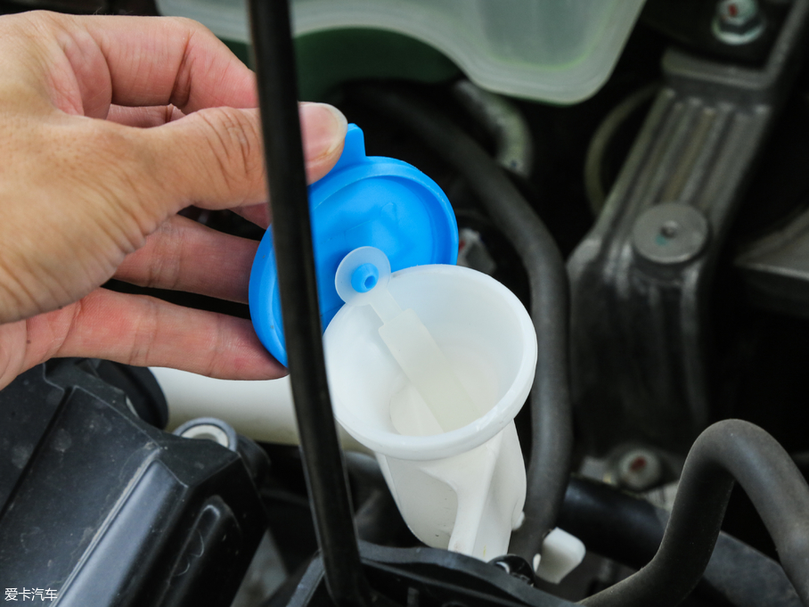 2017(li)F7 1.5T 7ք(dng)(bio)(zhn)