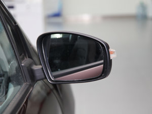 20171.5T 7քӘ˜ (ji)^