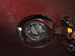 20171.5T 7քӘ˜ (ji)^