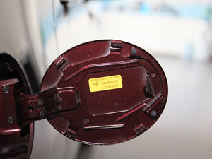 20171.5T 7քӘ˜ (ji)^