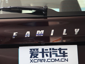 20171.5T 7քӘ˜ (ji)^