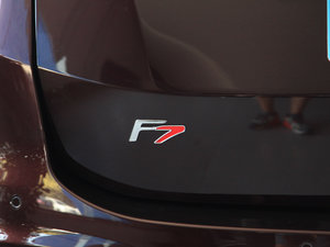 20171.5T 7քӘ˜ (ji)^