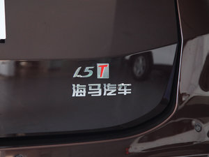 20171.5T 7քӘ˜ (ji)^