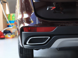 20171.5T 7քӘ˜ (ji)^