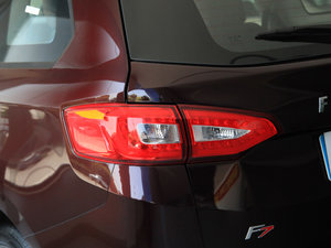 20171.5T 7քӘ˜ (ji)^