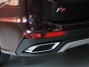 20171.5T 7քӘ˜ (ji)^