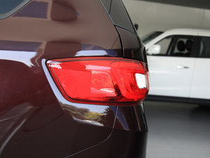 20171.5T 7քӘ˜ (ji)^