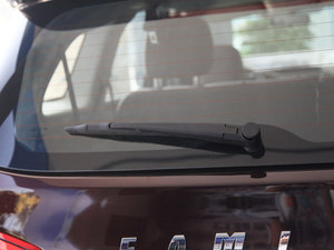 20171.5T 7քӘ˜ (ji)^