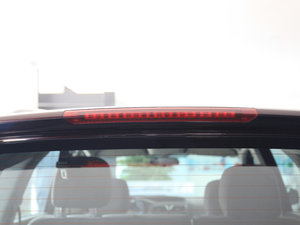 20171.5T 7քӘ˜ (ji)^