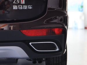 20171.5T 7քӘ˜ (ji)^