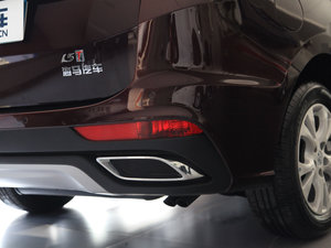 20171.5T 7քӘ˜ (ji)^