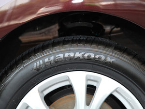 20171.5T 7քӘ˜ ݆̥Ʒ