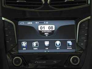 20171.5T 7քӘ˜ п؅^