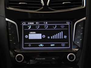 20171.5T 7քӘ˜ п؅^