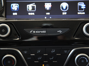 20171.5T 7քӘ˜ п؅^