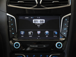 20171.5T 7քӘ˜ п_@ʾ