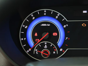 20171.5T 7քӘ˜ п؅^