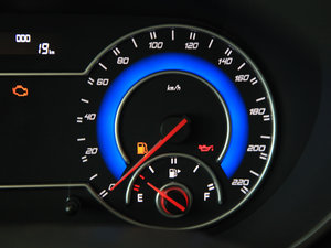 20171.5T 7քӘ˜ п؅^