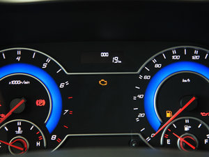 20171.5T 7քӘ˜ п؅^