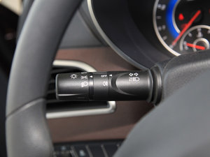 20171.5T 7քӘ˜ п؅^