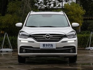 20171.5T 7ԄŞ (ji)^