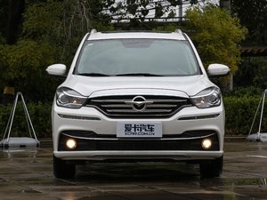 20171.5T 7ԄŞ (ji)^