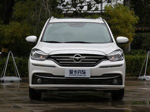 20171.5T 7ԄŞ (ji)^