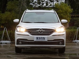 20171.5T 7ԄŞ (ji)^