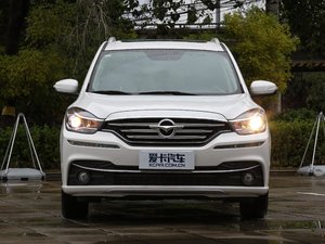 20171.5T 7ԄŞ (ji)^