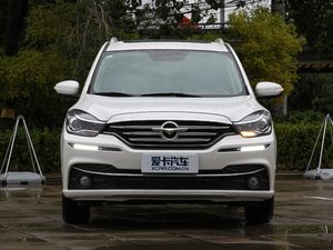 20171.5T 7ԄŞ (ji)^