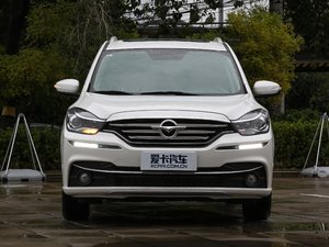 20171.5T 7ԄŞ (ji)^